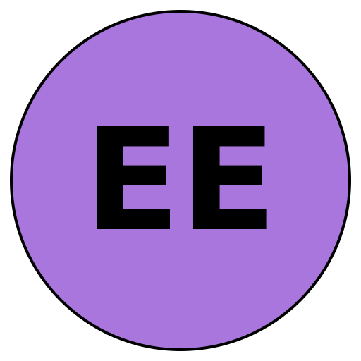 Elite Escapes